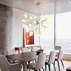 Esszimmerlampe