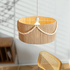 Weidenlampe