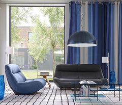 Möbelhaus für Sofas