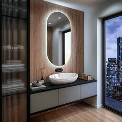 Design-Spiegel