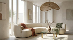 Die neuesten Trends und Wohndesign-Neuheiten