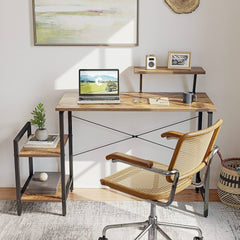 Kleines Büro