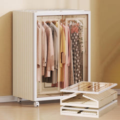 Kleiner Schrank