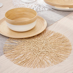 Platzset