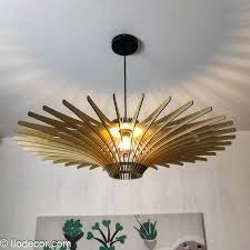 Original-Pendelleuchte