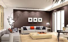 Top-Bestseller und Bestseller-Dekoration von Designix