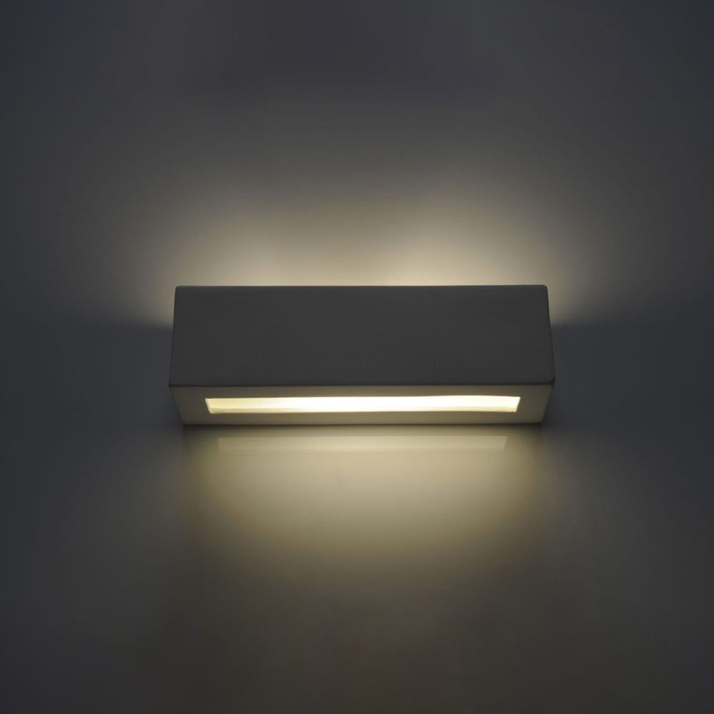 Designix Showroom in Lyon