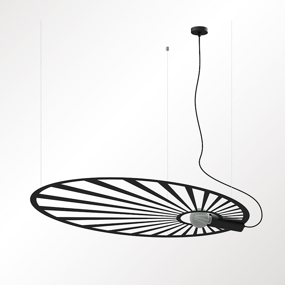 Designix Showroom in Lyon