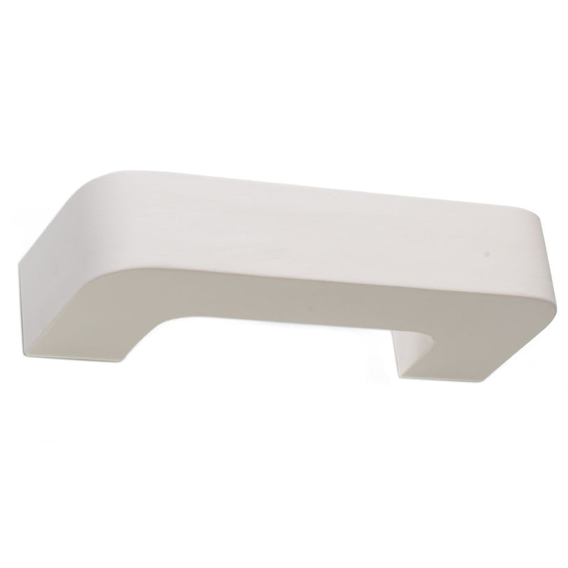 Keramik-Wandleuchte MAGNET