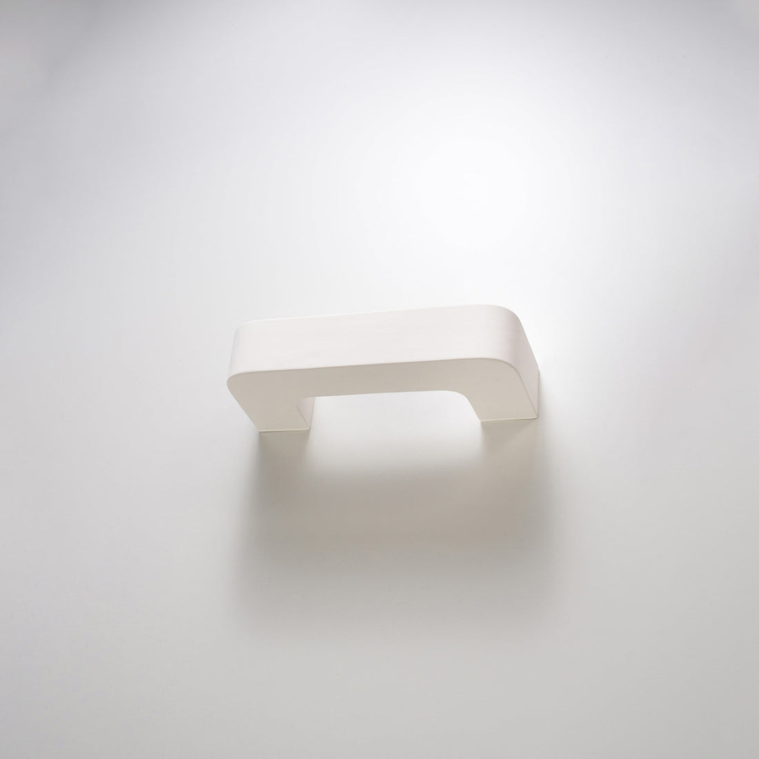 Keramik-Wandleuchte MAGNET