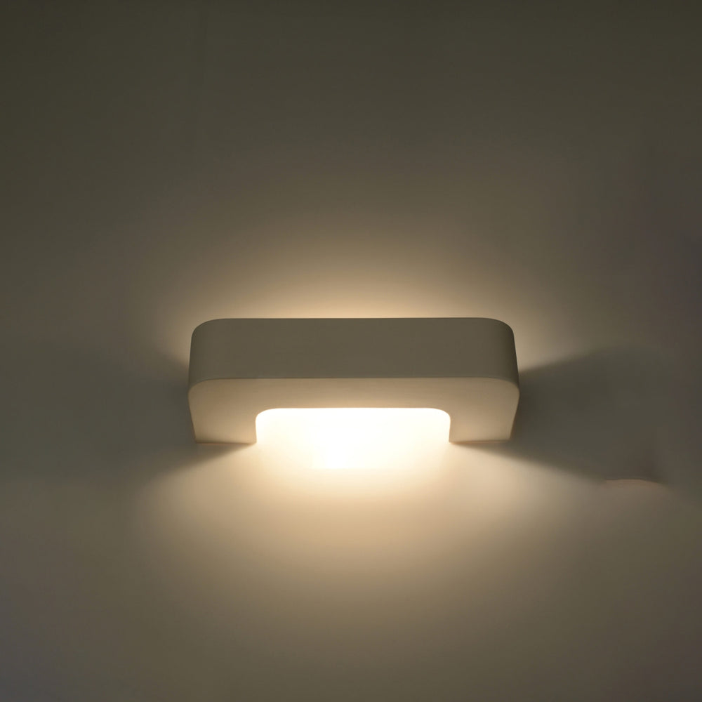 Designix Showroom in Lyon