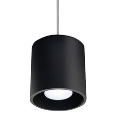 Hängeleuchte ORBIS 1