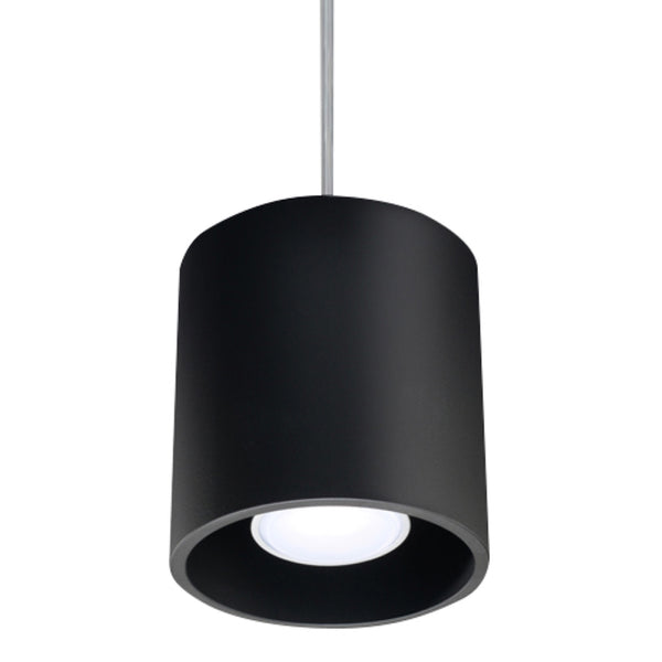 Hängeleuchte ORBIS 1