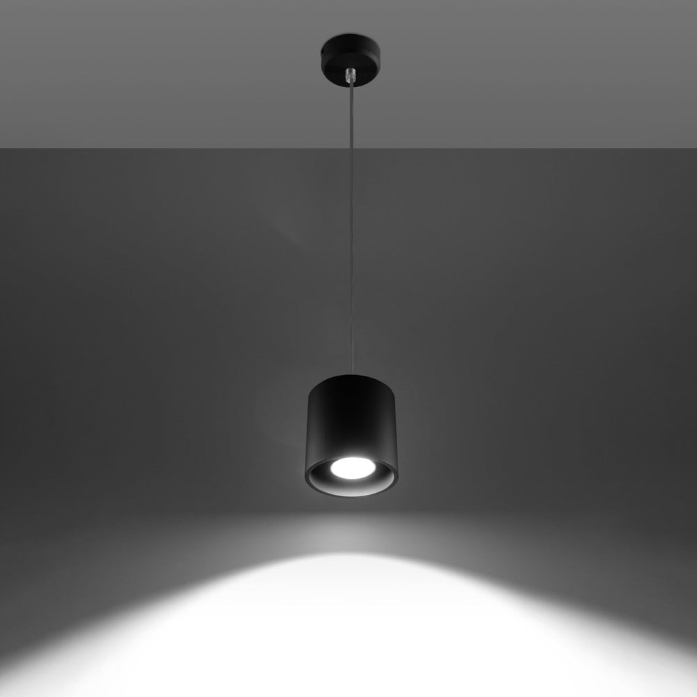 Designix Showroom in Lyon