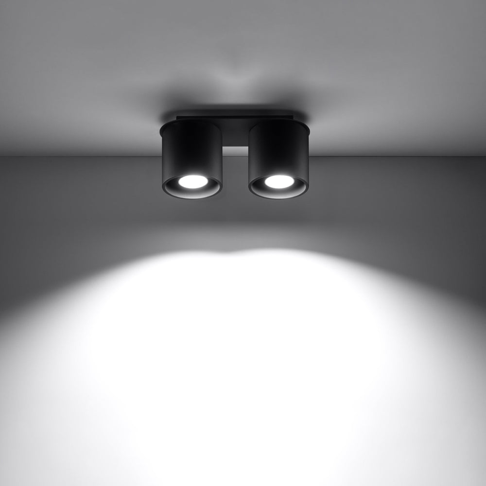 Designix Showroom in Lyon