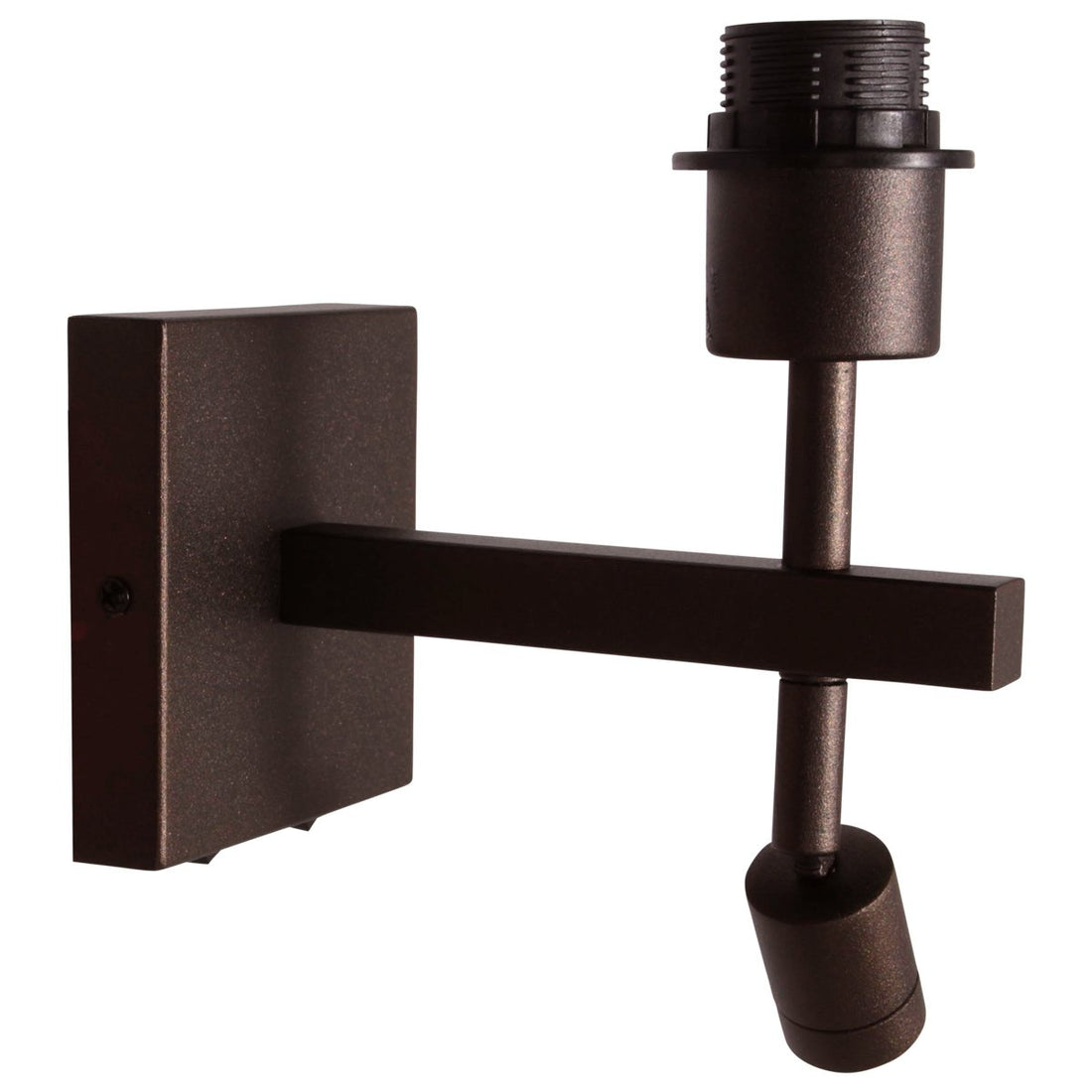 Wandleuchte Stang