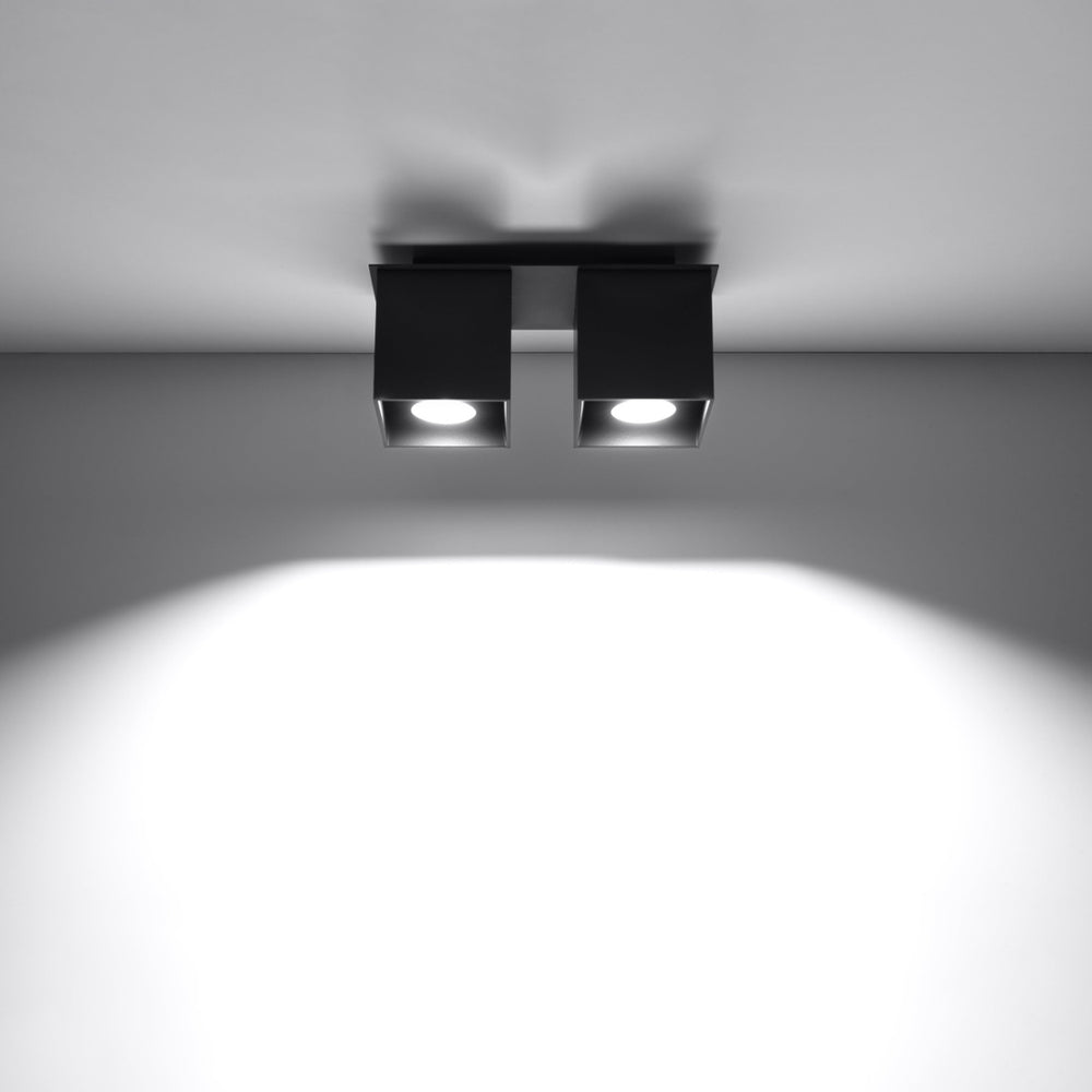 Designix Showroom in Lyon