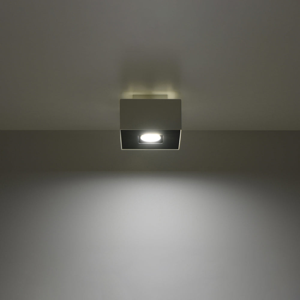 Designix Showroom in Lyon