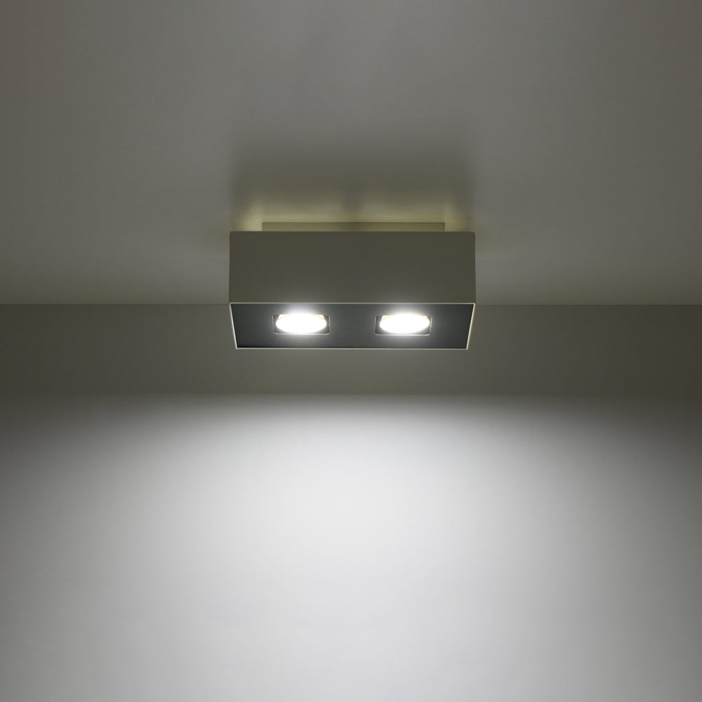 Designix Showroom in Lyon