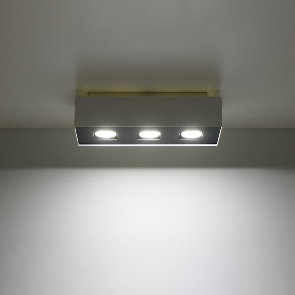 Designix Showroom in Lyon