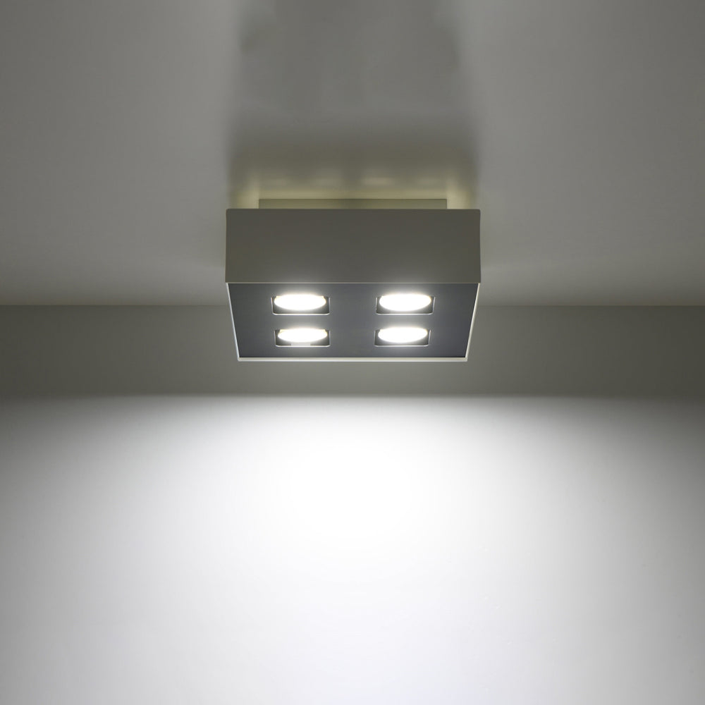 Designix Showroom in Lyon
