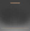 Suspension luminaire | Velberilo