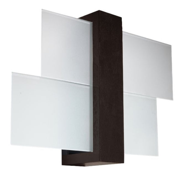 Wandleuchte FENIKS 1