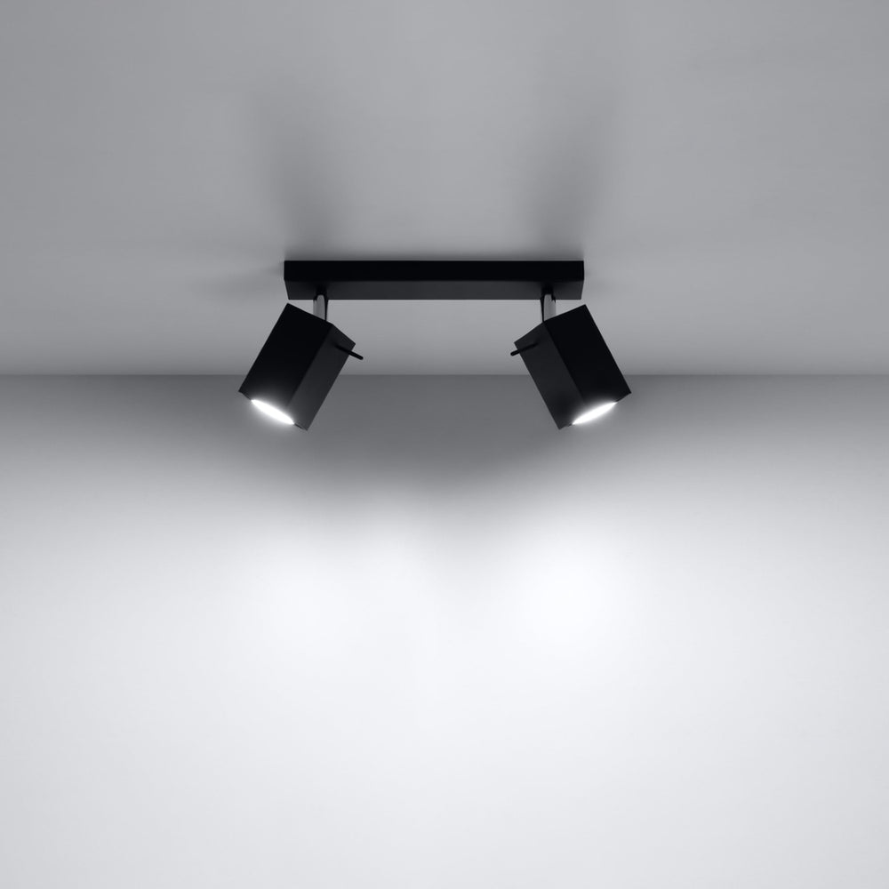 Designix Showroom in Lyon