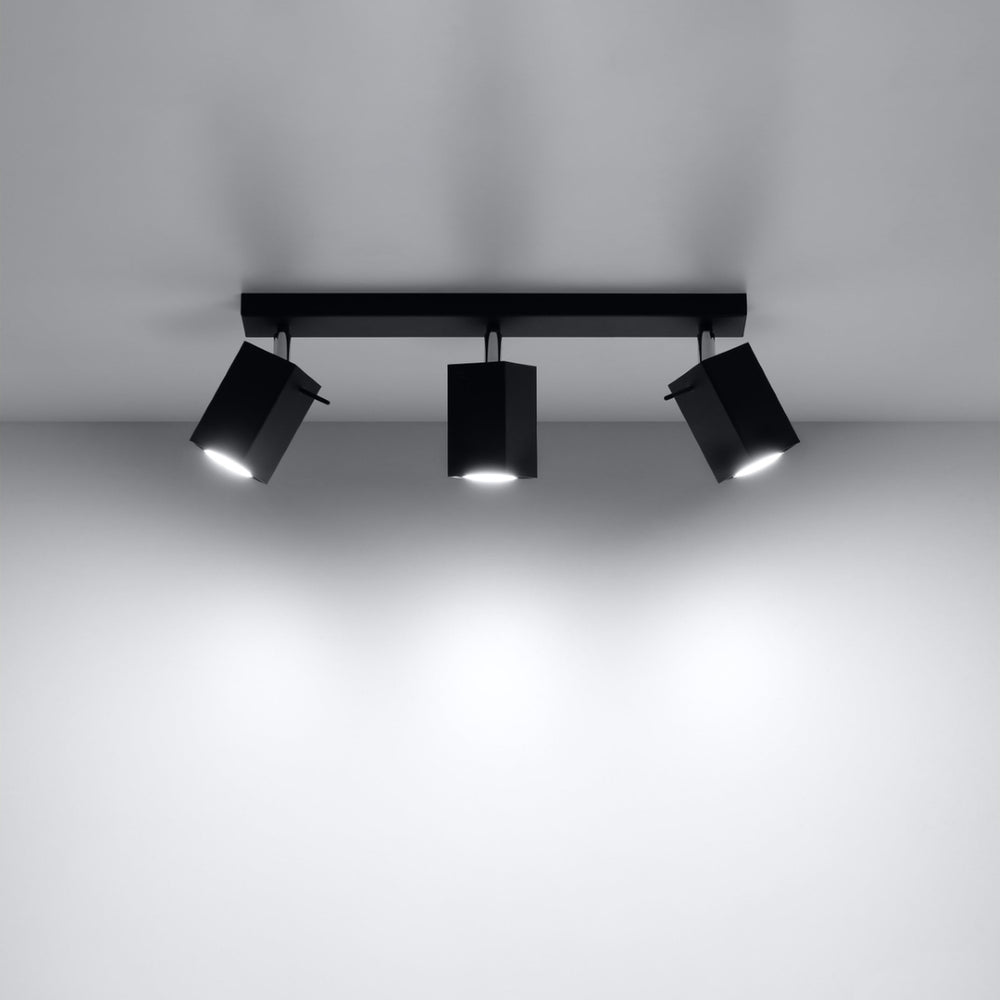 Designix Showroom in Lyon