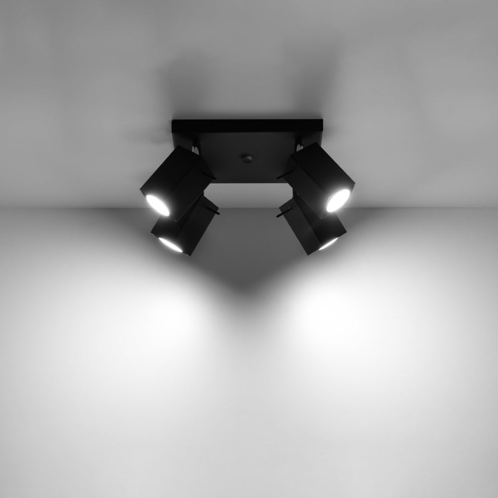 Designix Showroom in Lyon