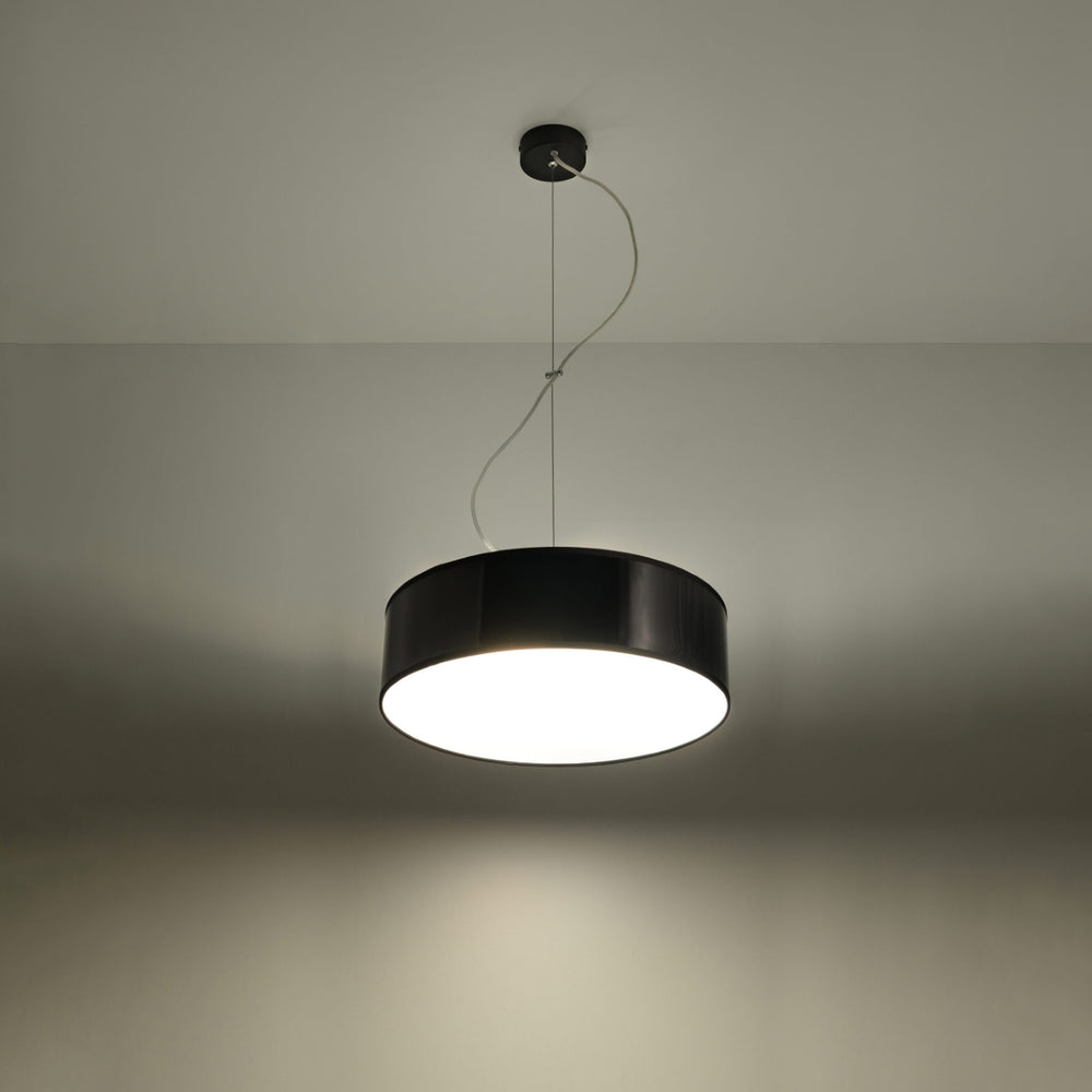 Designix Showroom in Lyon