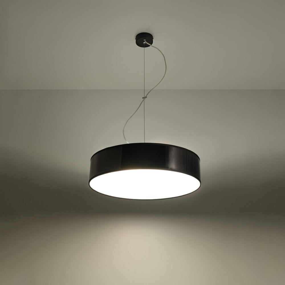 Designix Showroom in Lyon