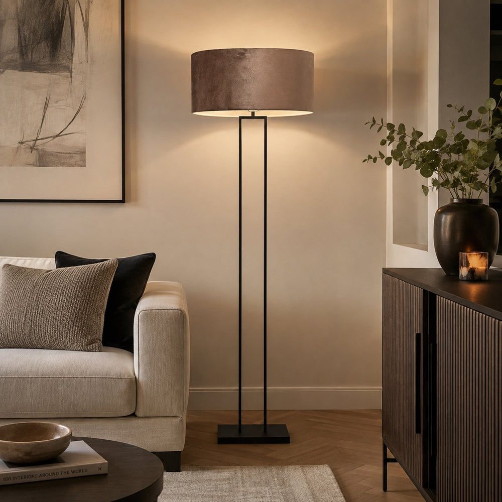 Designix Showroom in Lyon
