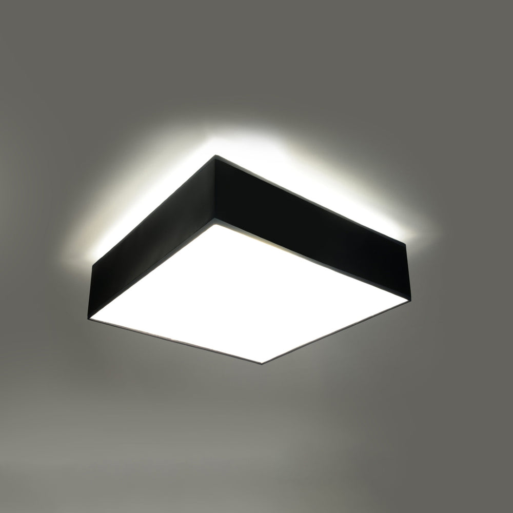 Designix Showroom in Lyon