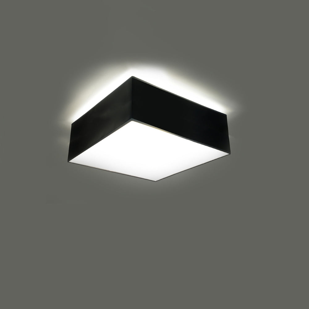 Designix Showroom in Lyon