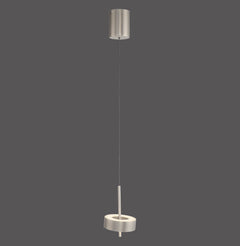 Suspension luminaire | Valbereta