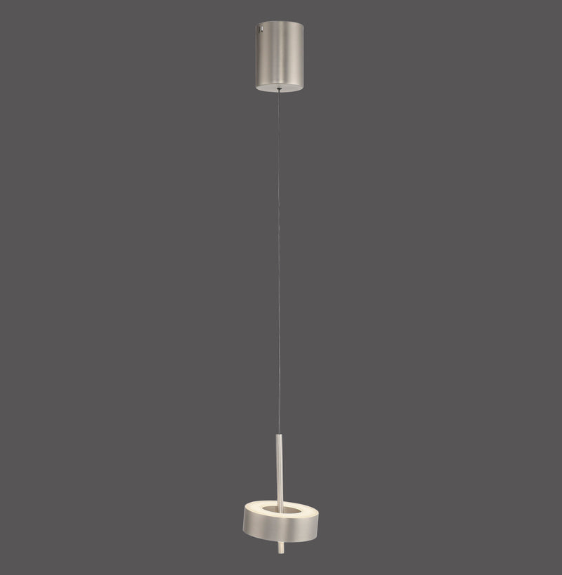 Suspension luminaire | Valbereta