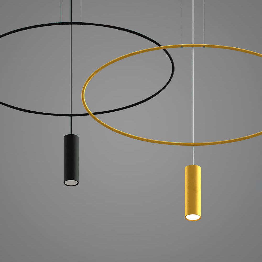 Designix Showroom in Lyon