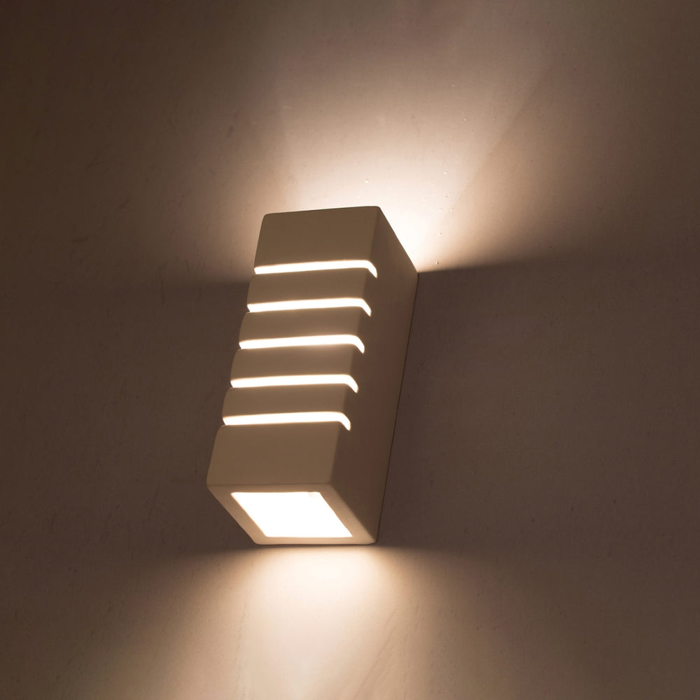 Designix Showroom in Lyon