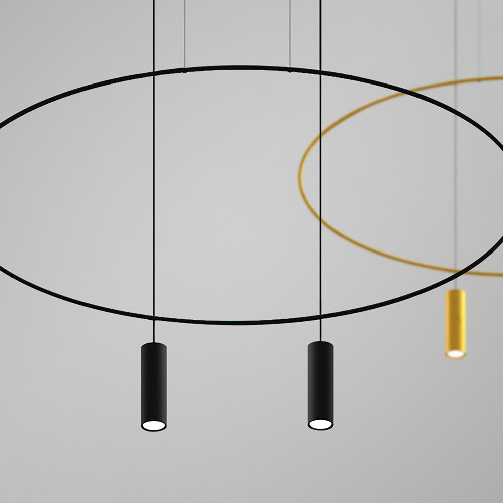 Designix Showroom in Lyon