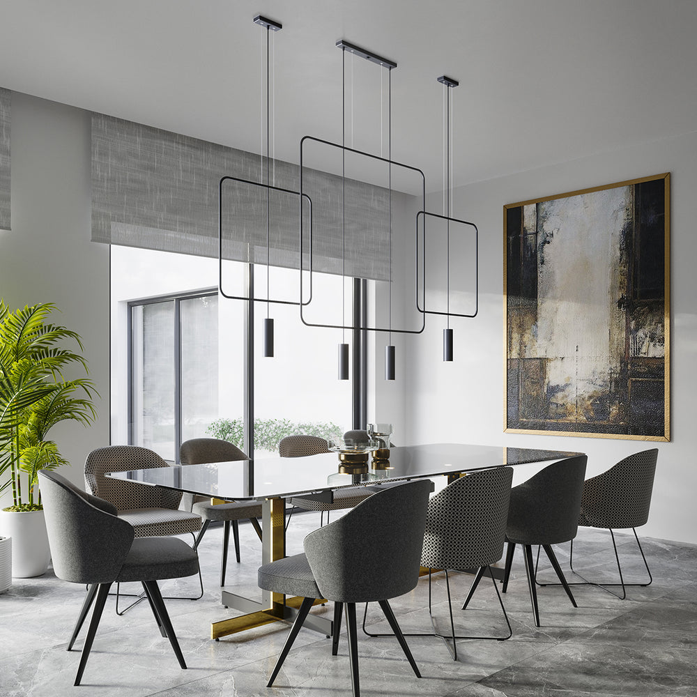 Designix Showroom in Lyon