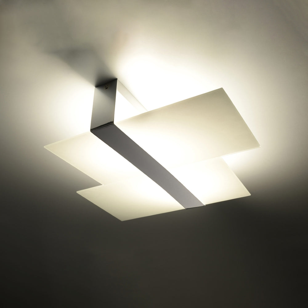 Designix Showroom in Lyon