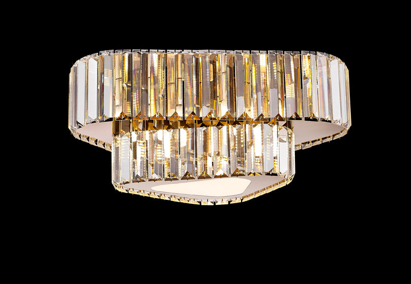 Luminaire plafonnier | Nerdanena