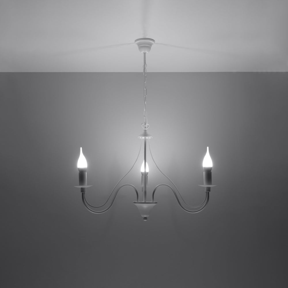 Designix Showroom in Lyon