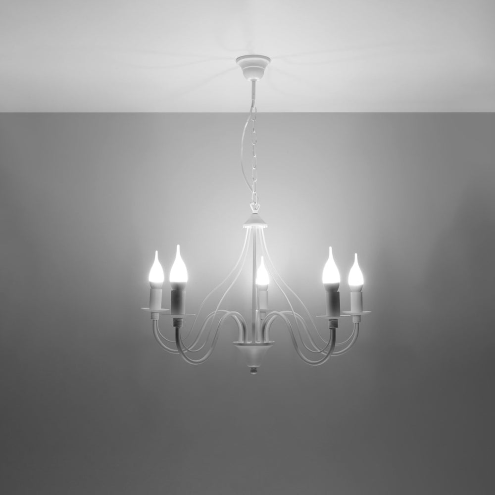 Designix Showroom in Lyon