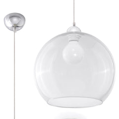 Hängeleuchte BALL