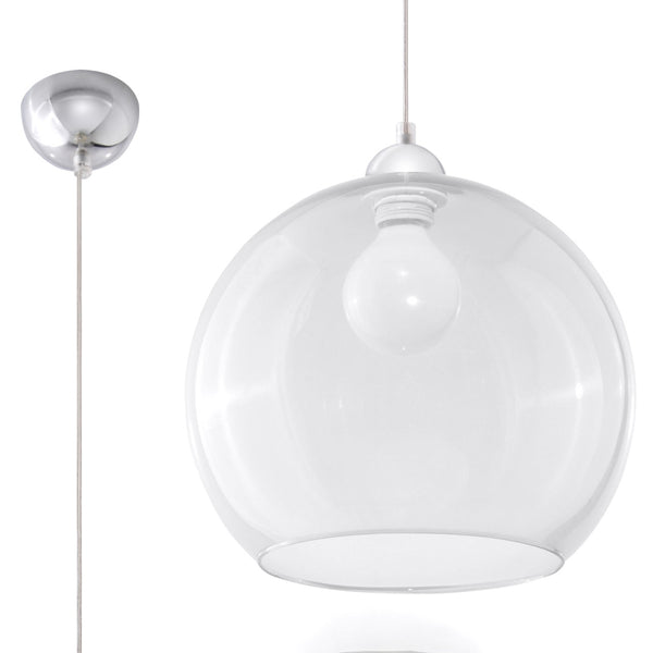 Hängeleuchte BALL