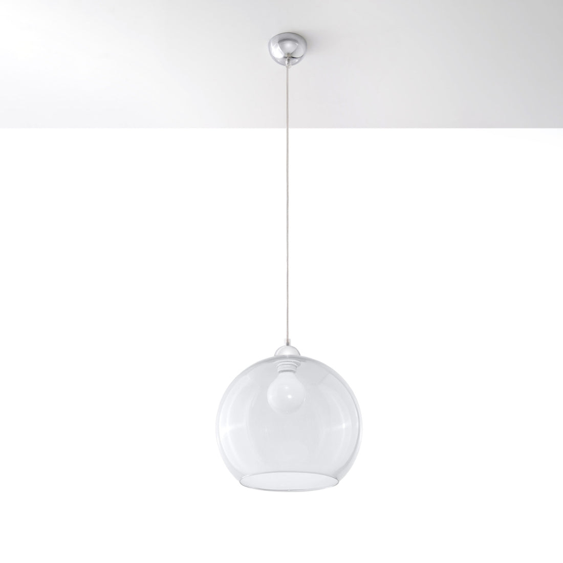 Hängeleuchte BALL