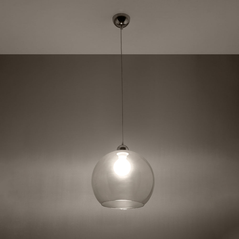 Designix Showroom in Lyon