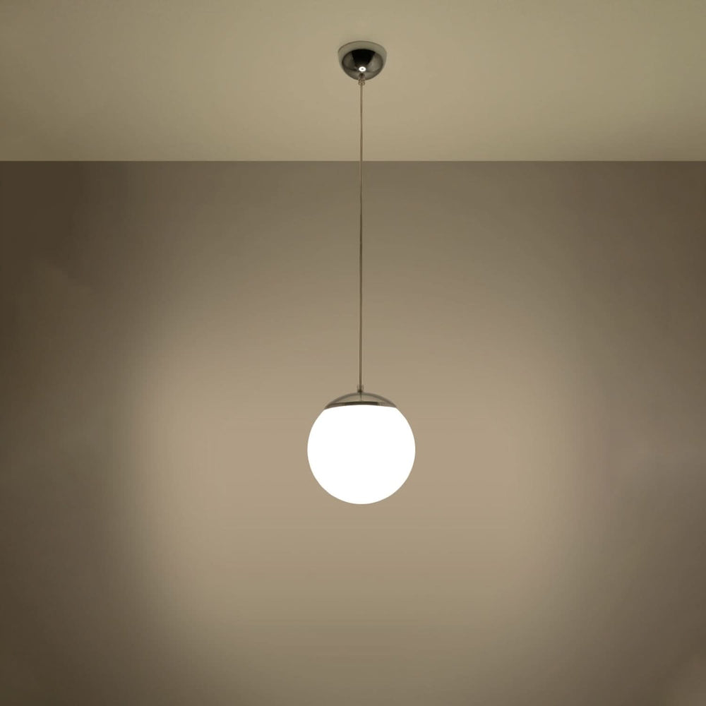 Designix Showroom in Lyon